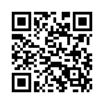 VI-BNK-IX-S QRCode