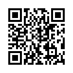 VI-BNK-MU-F3 QRCode