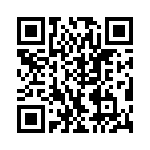 VI-BNK-MW-F3 QRCode