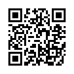 VI-BNK-MW-F4 QRCode