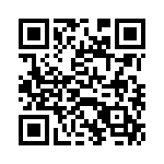 VI-BNK-MX-S QRCode