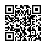 VI-BNK-MY-S QRCode