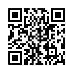 VI-BNL-CU-B1 QRCode