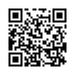 VI-BNL-CU-S QRCode