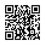 VI-BNL-CW-F3 QRCode