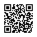 VI-BNL-CX-F3 QRCode