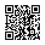 VI-BNL-EU-F4 QRCode