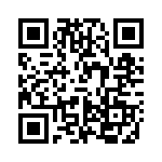 VI-BNL-EU QRCode