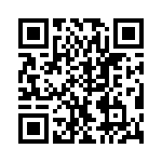 VI-BNL-EW-B1 QRCode