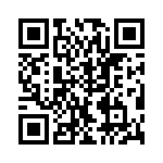 VI-BNL-EW-F2 QRCode