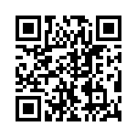 VI-BNL-EX-F3 QRCode