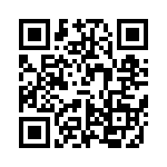 VI-BNL-EY-F2 QRCode