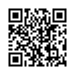 VI-BNL-IW-F3 QRCode