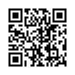 VI-BNL-IX-B1 QRCode