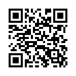 VI-BNL-IX-F1 QRCode