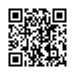 VI-BNL-IX-S QRCode