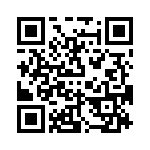 VI-BNL-IY-S QRCode