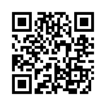 VI-BNL-IY QRCode