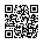 VI-BNL-MU-F4 QRCode