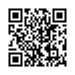 VI-BNL-MW-F1 QRCode