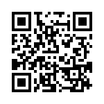 VI-BNL-MX-F3 QRCode