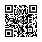 VI-BNM-CU-F1 QRCode