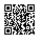 VI-BNM-CV-F1 QRCode