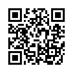 VI-BNM-CV-F4 QRCode