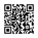 VI-BNM-CW-S QRCode