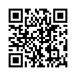 VI-BNM-CX-F1 QRCode