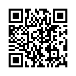 VI-BNM-CX-F3 QRCode