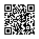 VI-BNM-CY-F4 QRCode