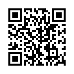 VI-BNM-CY QRCode