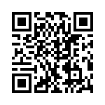 VI-BNM-EU-S QRCode