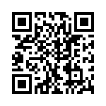 VI-BNM-EU QRCode