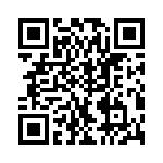 VI-BNM-EW-S QRCode