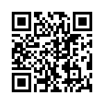 VI-BNM-EX-F4 QRCode