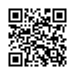 VI-BNM-EY-F1 QRCode