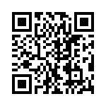 VI-BNM-IU-B1 QRCode