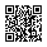 VI-BNM-IU-F3 QRCode