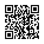 VI-BNM-IV-F3 QRCode