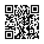 VI-BNM-IW-F1 QRCode