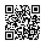 VI-BNM-IX-S QRCode