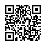 VI-BNM-IX QRCode