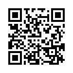 VI-BNM-IY-B1 QRCode