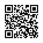 VI-BNM-MV-B1 QRCode