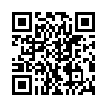 VI-BNM-MW-S QRCode