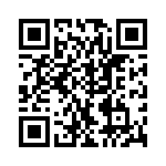 VI-BNM-MW QRCode