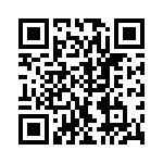 VI-BNM-MX QRCode