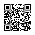 VI-BNM-MY-F3 QRCode